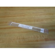 Midwest Pacific 92983 MP Repair Kit 8" Thermo Sealer