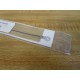 Midwest Pacific 92983 MP Repair Kit 8" Thermo Sealer