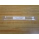 Midwest Pacific 92983 MP Repair Kit 8" Thermo Sealer