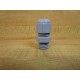 Lapp USA S1507 Skintop Strain Relief Cable Gland (Pack of 10) - New No Box