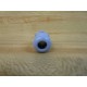 Lapp USA S1507 Skintop Strain Relief Cable Gland (Pack of 10) - New No Box