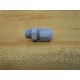 Lapp USA S1507 Skintop Strain Relief Cable Gland (Pack of 10) - New No Box