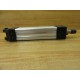 Parker 01.50 CBB4MA4US13AC 5.000 Cylinder 0150CBB4MA4US13AC5000 - New No Box