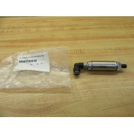 Pearson 555175 Cylinder