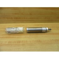 Pearson A096758 Cylinder