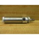 Pearson A096758 Cylinder