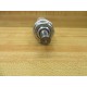 Pearson A096758 Cylinder