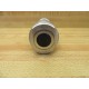 Pearson A096758 Cylinder