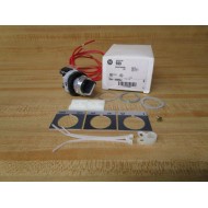 Allen Bradley 599-SS090J Selector Switch Kit 599SS090J