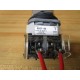 Allen Bradley 599-SS090J Selector Switch Kit 599SS090J