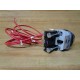 Allen Bradley 599-SS090J Selector Switch Kit 599SS090J