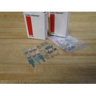 Cutler HammerEaton 6-331-15 Contact Kit 633115 (Pack of 2)