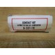 Cutler HammerEaton 6-331-15 Contact Kit 633115 (Pack of 2)
