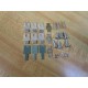 Cutler HammerEaton 6-331-15 Contact Kit 633115 (Pack of 2)