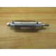 Pearson A092894 Cylinder - New No Box