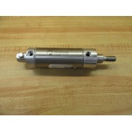 Pearson A092894 Cylinder - New No Box