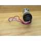 Barksdale 96221-BB1-T4 Pressure Switch 96221BB1T4 - Used