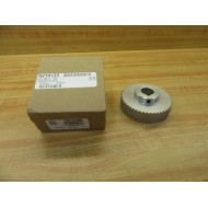 B&B Manufacturing 50-5M15-6A5 Timing Pulley 505M156A5