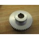 B&B Manufacturing 50-5M15-6A5 Timing Pulley 505M156A5