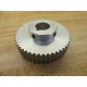 B&B Manufacturing 50-5M15-6A5 Timing Pulley 505M156A5