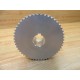 B&B Manufacturing 50-5M15-6A5 Timing Pulley 505M156A5