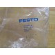 Festo SMB-2-B Mounting Kit SMB2B