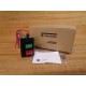 Allen BradleyRockwell 599-PB34 Pilot Device Kit 599PB34