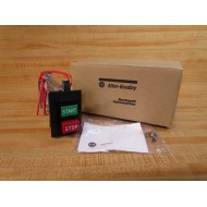 Allen BradleyRockwell 599-PB34 Pilot Device Kit 599PB34