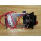 Allen BradleyRockwell 599-PB34 Pilot Device Kit 599PB34