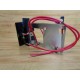 Allen BradleyRockwell 599-PB34 Pilot Device Kit 599PB34
