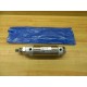 SMC NCME150-0200 Cylinder NCME1500200