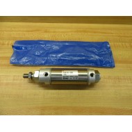 SMC NCME150-0200 Cylinder NCME1500200