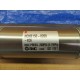 SMC NCME150-0200 Cylinder NCME1500200
