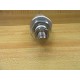 SMC NCME150-0200 Cylinder NCME1500200