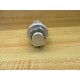 SMC NCME150-0200 Cylinder NCME1500200