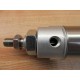 SMC NCME150-0200 Cylinder NCME1500200
