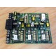 Fanuc A20B-2101-0025 Power PCB 2 A20B-2101-002504A  Non-Refundable - Parts Only