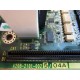 Fanuc A20B-2101-0025 Power PCB 2 A20B-2101-002504A  Non-Refundable - Parts Only