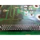 Fanuc A20B-2101-0025 Power PCB 2 A20B-2101-002504A  Non-Refundable - Parts Only