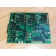 Fanuc A20B-2101-0025 Power PCB 2 A20B-2101-002504A  Non-Refundable - Parts Only