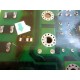 Fanuc A20B-2101-0025 Power PCB 2 A20B-2101-002504A  Non-Refundable - Parts Only