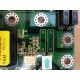 Fanuc A20B-2101-0025 Power PCB 2 A20B-2101-002504A  Non-Refundable - Parts Only