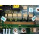 Fanuc A20B-2101-0025 Power PCB 2 A20B-2101-002504A  Non-Refundable - Parts Only