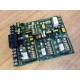 Fanuc A20B-2101-0025 Power PCB 2 A20B-2101-002504A  Non-Refundable - Parts Only