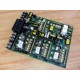 Fanuc A20B-2101-0025 Power PCB 2 A20B-2101-002504A  Non-Refundable - Parts Only