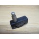 Micro Switch BZ-RQ-A2 Switch BZRQA2 - New No Box