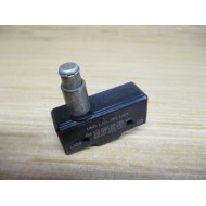 Micro Switch BZ-RQ-A2 Switch BZRQA2 - New No Box
