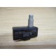 Micro Switch BZ-RQ-A2 Switch BZRQA2 - New No Box
