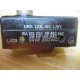 Micro Switch BZ-RQ-A2 Switch BZRQA2 - New No Box
