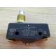 Micro Switch Selecta BZ-2RQ66-BG Switch BZ2RQ66BG